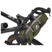 Tenda ultraleggera MSR Hubba Hubba Bikepack 1