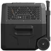 Frigorifero a compressore Yolco BCX30