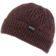 Berretto Regatta Multimix Hat rosso Fig