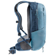 Zaino Deuter Race 8