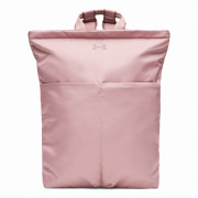 Zaino Under Armour Studio Lite Backpack