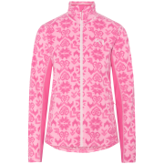 Kari Traa Olga Fleece