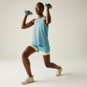 Canotta da donna Dare 2b Nimble Tank