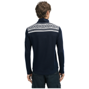 Maglione da uomo Dale of Norway Cortina Basic Masc Sweater
