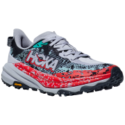 Scarpe da corsa da uomo Hoka M Speedgoat 6