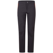 Pantaloni softshell da uomo Montura Octa Hybrid Pants