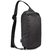 Borsa a spalla Thule Tact Sling 8L nero black