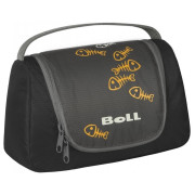 Boll Junior Washbag