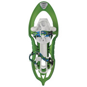 Racchette da neve TSL 302 TROLL verde CACTUS