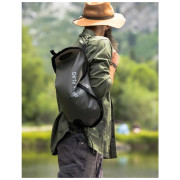 Bottiglia filtrante LifeStraw Peak Gravity Filter System 8L