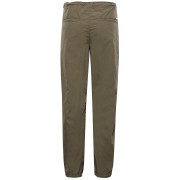 Pantaloni da donna Alpine Pro Novera