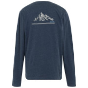 Maglietta da uomo Regatta Maylow