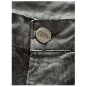 Pantaloni da uomo Chillaz Rofan 3.0
