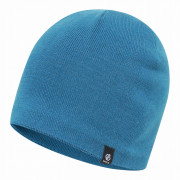 Berretto Dare 2b Rethink Beanie