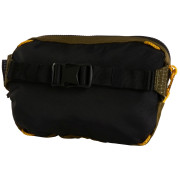 Marsupio The North Face Clyffe Lumbar Pack