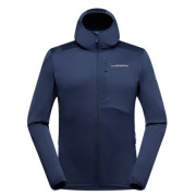 Giacca da uomo La Sportiva Chill Thermal Hoody M