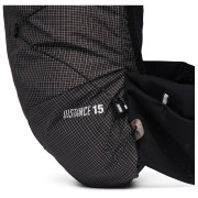 Zaino Black Diamond Distance 15 Backpack