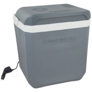 Frigorifero portatile Campingaz Powerbox Plus 28L