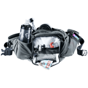 Marsupio Deuter Pulse Pro 5