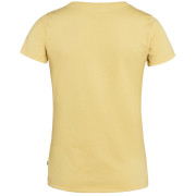 Maglietta da donna Fjällräven 1960 Logo T-shirt W