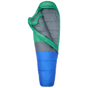 Sacco a pelo per bambino Marmot Kids Trestles Elite Eco 30