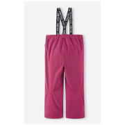 Pantaloni invernali per bambini Reima Komein