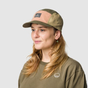 Berretto con visiera Wild Country Sequence Cap