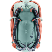 Zaino Deuter Guide 28 SL