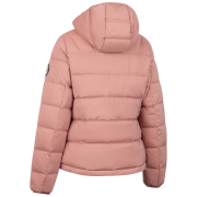 Giacca da donna Trespass Rollins