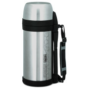 Thermos Thermos Mountain FDH 2l argento Silver