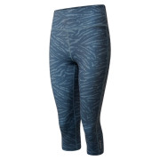 Leggings 3/4 da donna Dare 2b Influential 3/4