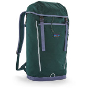 Zaino Patagonia Fieldsmith Lid Pack 28L