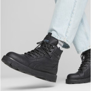 Scarpe da uomo Puma Desierto v3 Puretex