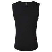 Canottiera termica da uomo Progress DC NSC