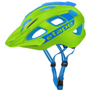 Casco da ciclismo per bambini Etape Hero