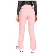 Pantaloni da donna Kilpi Dione-W