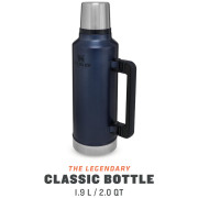 Thermos Stanley CS Legendary Classic 1,9l