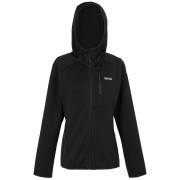 Felpa da donna Regatta Wms Hood Newhill