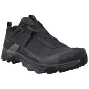 Scarpe da trekking da uomo Salomon X Ultra 5 Gore-Tex