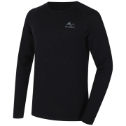 Maglietta funzionale da uomo Husky Merow M