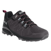 Scarpe da donna Jack Wolfskin Refugio Texapore Low W