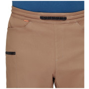 Pantaloncini da uomo Mammut Massone Shorts Men