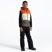 Gilet per bambini Dare 2b Jolly Gilet