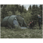 Tenda da trekking Easy Camp Hidra 4