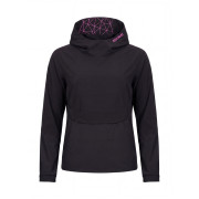 Felpa da donna High Point Rocky Lady Hoody