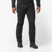 Pantaloni da uomo Salomon Wayfarer Pants M