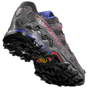 Scarpe da donna La Sportiva Ultra Raptor II Woman GTX