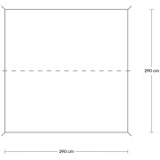 Tendalino Zulu Dreamtime Tarp