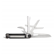 Coltello multifunzionale Gerber Armbar Scout