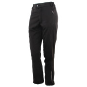 Pantaloni da donna Axon Storm D nero černá